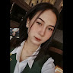 Elita Safitri