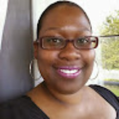 Michele Wilson