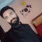 Owais Ahmed