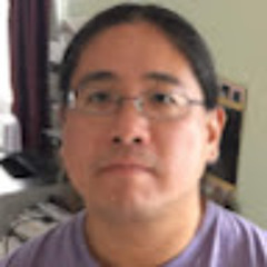 Derek Wong