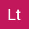 Lt Lt