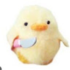 GiVEEMCI