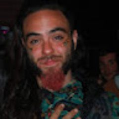 Tobias Oliver Siccardi