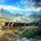 M.C. game world