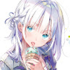 Stream BPM15Q すれ違い僕と君の通信 by Yua | Listen online for free