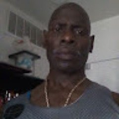 Antonio Williams
