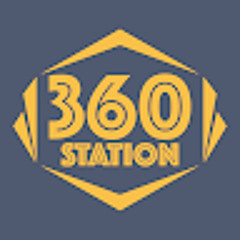 360 Station