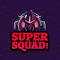 SuperSquad chris