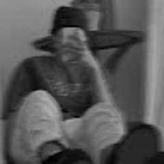 uGustta _