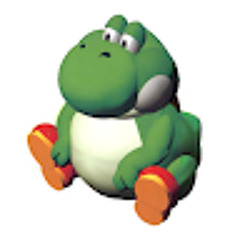 Martitus xd
