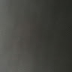 User 453973636