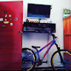 David_bikelife