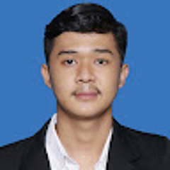 dimas rizallulhaq