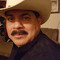 Victor Garcia