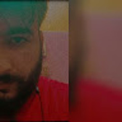 Faiz Khan