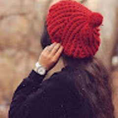 Life With Anaya sweety