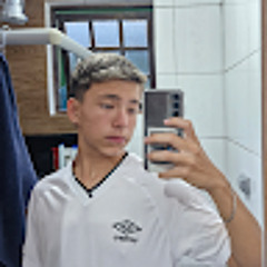Igor Massayuki Maeda