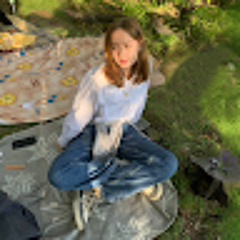 acya. viik
