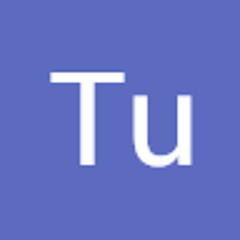 Tứ Bùi