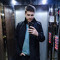 Amir Zarei