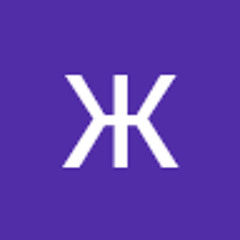 Жандос Канзе