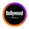 Bollywood Newz