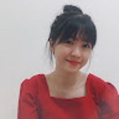 Thu Trang Hoàng Thị