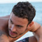 Lucas Njaim
