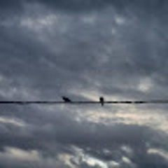 Amirhossein