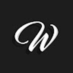 Wsk