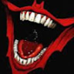 Gamingmakes menotalone