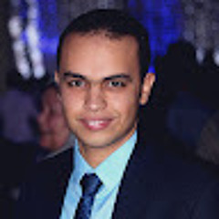 Abdullah Elshazly