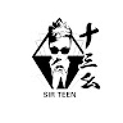 许霄艺13姐