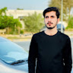 Khan Bangash