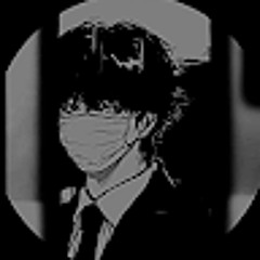 CVCO _0