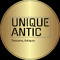 UNIQUE (UNIQUEANTIC)