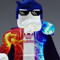 Robloxus Pro