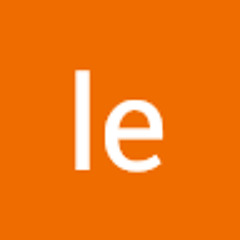 le gameur59