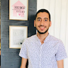 fady atallah