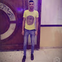 mohamed sayed