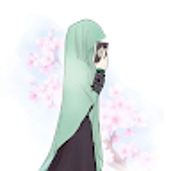 بُشرى المشاقبة