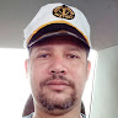 Douglas Leal