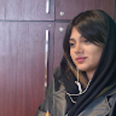 rocksana mehri