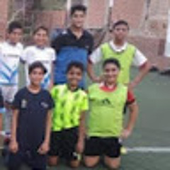 youssef afify