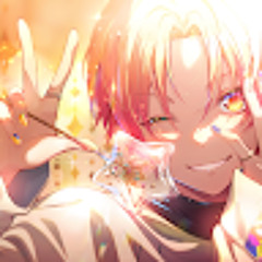 V ☆