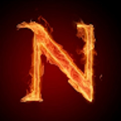 User 196220343