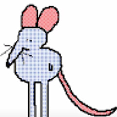 monkey_twin