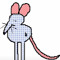 monkey_twin