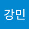 서강민