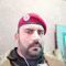 Tanveer Khan